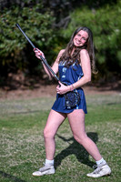 DSC_1959_edited-12