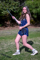 DSC_1961_edited-12