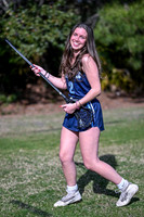 DSC_1963_edited-12