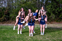Seniors/Misc.