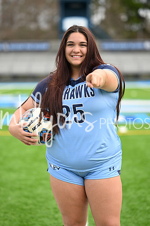 DSC_1407-1_edited-1