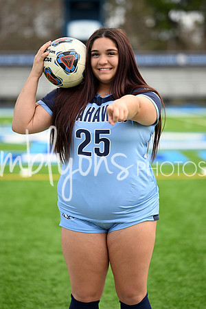 DSC_1411-1_edited-1