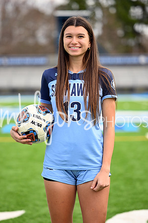 DSC_1446-1_edited-1