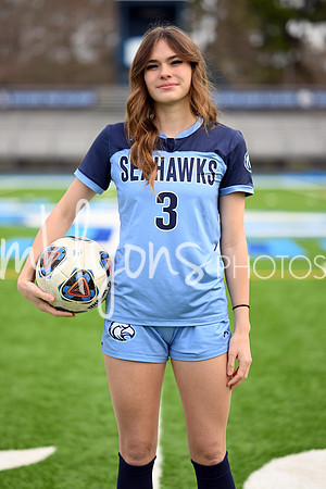 DSC_1454-1_edited-1