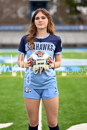 DSC_1456-1_edited-1