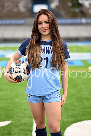 DSC_1463-1_edited-1