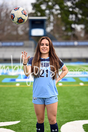 DSC_1481-1_edited-1