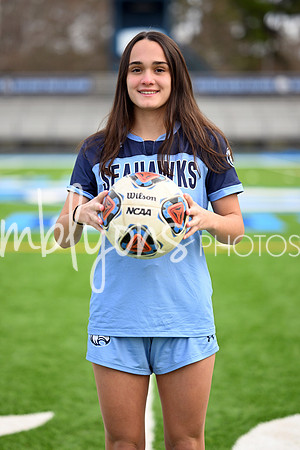 DSC_1522-1_edited-1