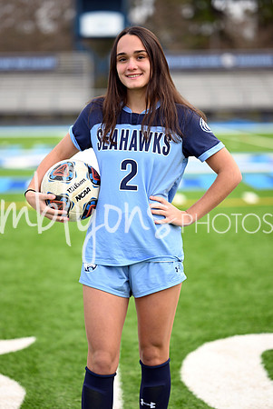 DSC_1525-1_edited-1