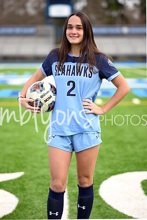 DSC_1527-1_edited-1