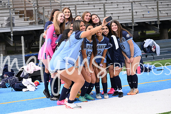 DSC_1631_edited-1