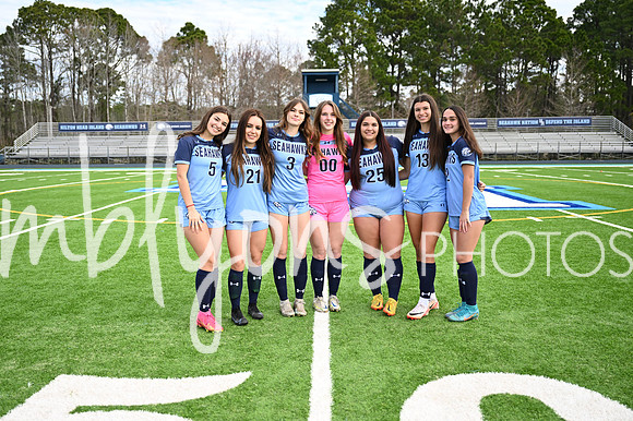 DSC_1645_edited-1