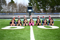 Seniors/Misc
