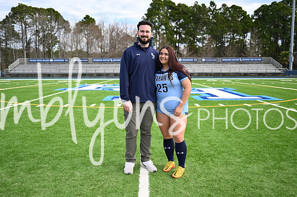 DSC_1667-1_edited-1