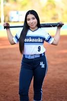 DSC_1048-1_edited-1
