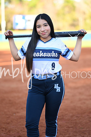 DSC_1048-1_edited-1