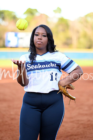 DSC_1078-1_edited-1