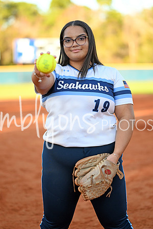 DSC_1167-1_edited-1