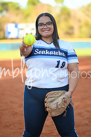 DSC_1174-1_edited-1