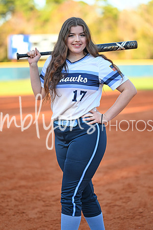 DSC_1178-1_edited-1