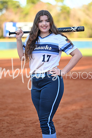 DSC_1182-1_edited-1