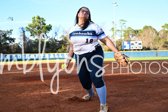 DSC_8063-1_edited-1
