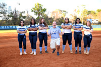 Seniors/Misc.