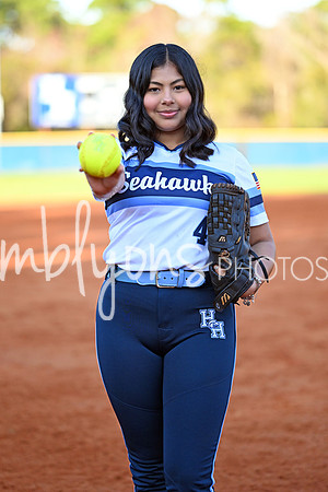 DSC_1064-1_edited-1