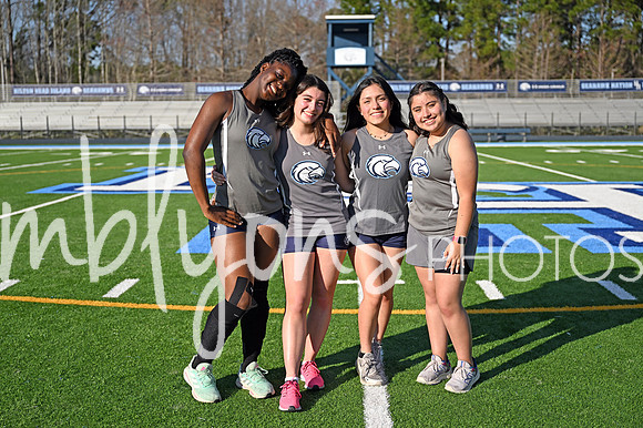 DSC_9984-1_edited-1