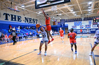 DSC_0082_edited-11