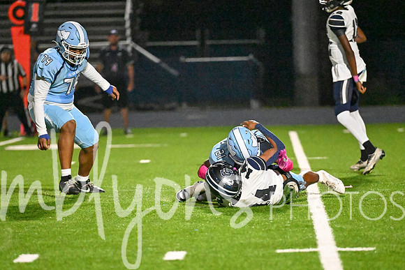 DSC_4301_edited-1
