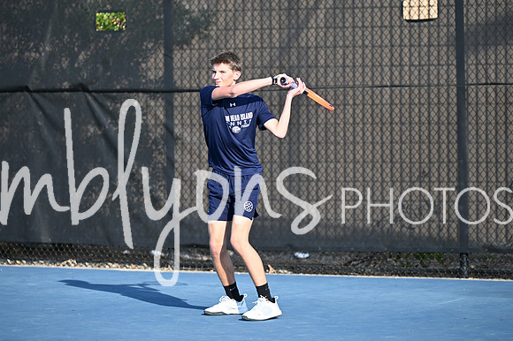 DSC_6548_edited-1