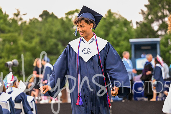 DSC_2424_edited-1