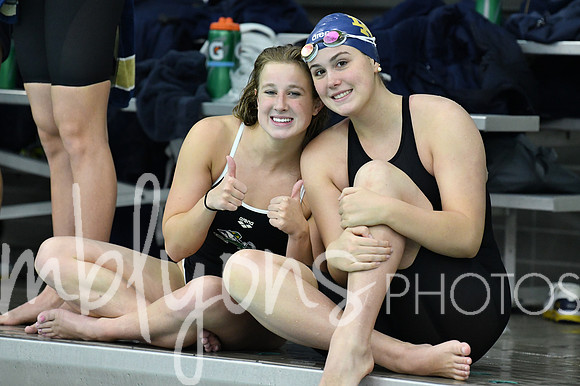 DSC_2598_edited-1