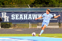 DSC_5923-1_edited-11