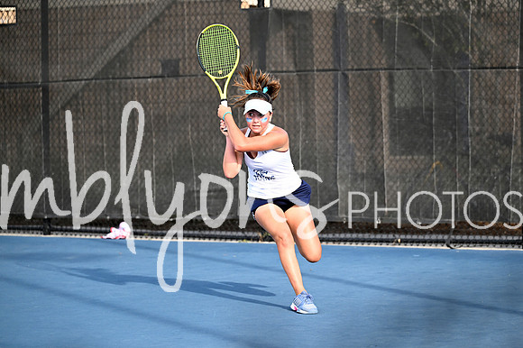 DSC_3820-1_edited-1
