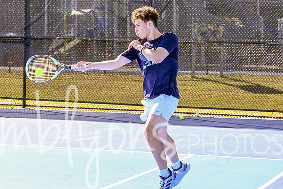 DSC_9040-1_edited-1