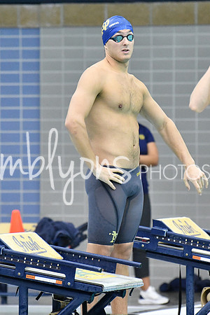DSC_4522-1_edited-1