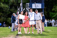 DSC_7612-111_edited-1