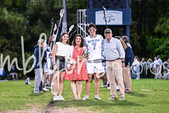 DSC_7612-111_edited-1