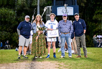 DSC_7617-11_edited-1