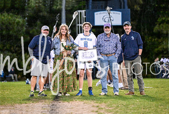 DSC_7617-11_edited-1