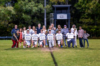 DSC_7671-11_edited-1