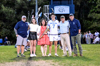 DSC_7609-11_edited-1