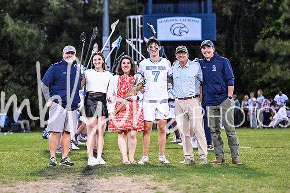 DSC_7609-11_edited-1