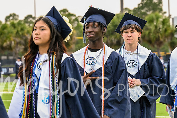 DSC_7114-1_edited-1