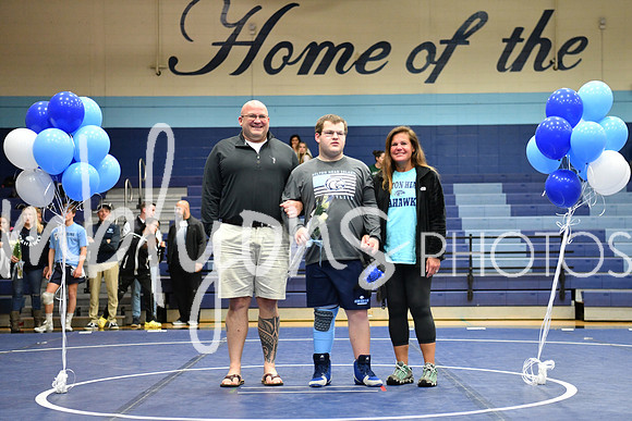 DSC_1541-1_edited-1