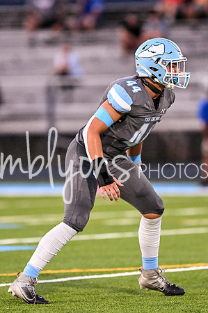 DSC_7779_edited-1