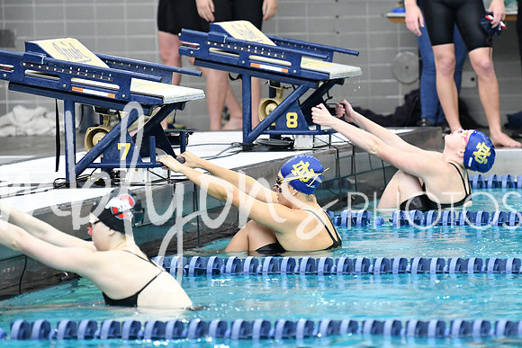 DSC_4065_edited-1