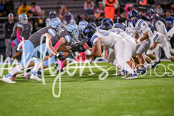DSC_6396_edited-1